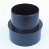 Charnwood Hose Reducer 100mm to 125mm (4" to 5")