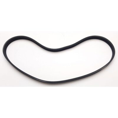 Blade Locking Nut For Laguna Table Saws