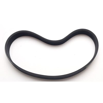 Blade Locking Nut For Laguna Table Saws