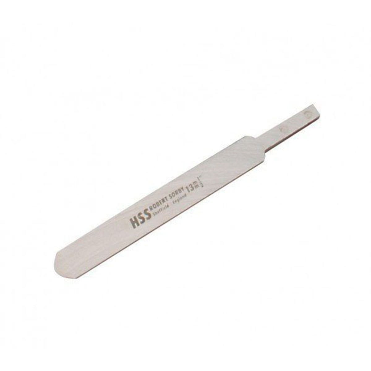 Robert Sorby Micro Spindle Master 13 Mm, 28,91
