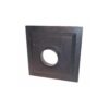 Charnwood Dust Collection Hood 310mm x 310mm