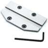 Robert Sorby Grinder Jig Adaptor Table
