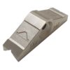 Edge Trimmer
