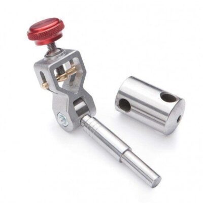 Fingernail Profile Kit