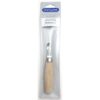 Beber Chip Carving Knife