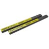 Bencil Carpenters Pencil