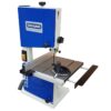 10'' Bench Top Bandsaw