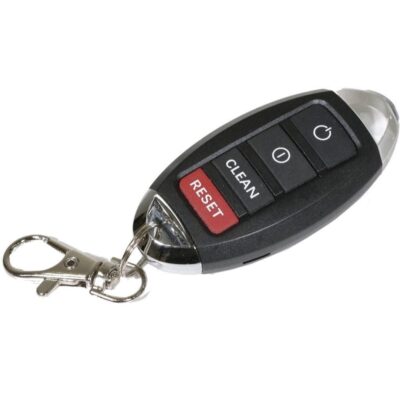 Remote Control For All Laguna CFlux & PFlux Cyclone Models