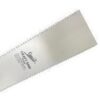 Replacement Blade for Shogun Japanese 180mm Ryoba Double Edged Saw