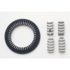 Pinion Retaining Screw pack of 2, for Viper2, Viper3 & Nexus3