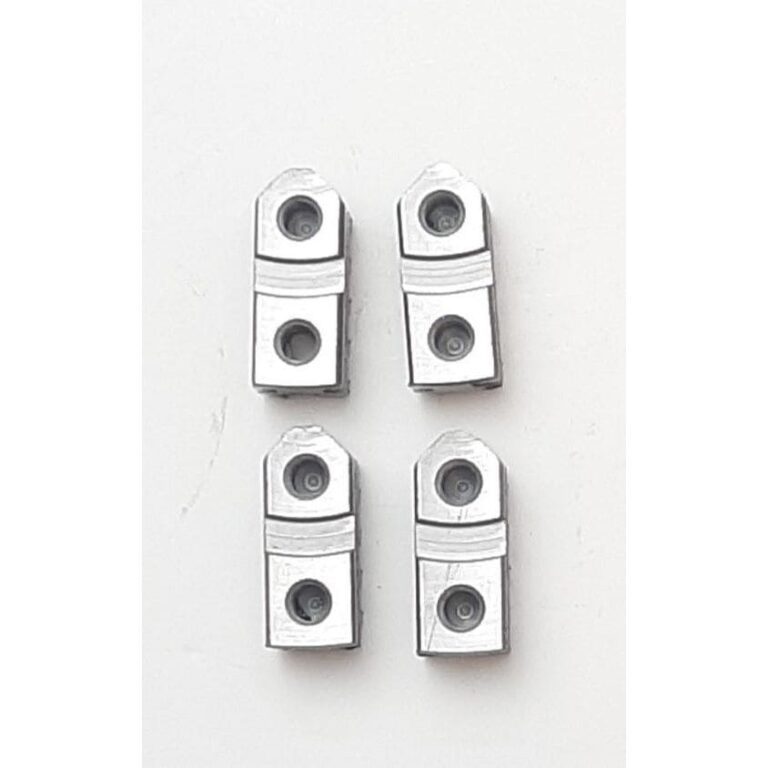 Pinion Retaining Screw pack of 2, for Viper2, Viper3 & Nexus3