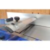 Charnwood 10" Planer Thicknesser with Spiral Cutter Block