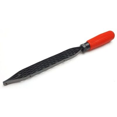 Shinto SR10 Japanese Saw Rasp