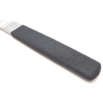 Iwasaki Japanese Standard Flat Needle Carvers File, 200mm x 16mm