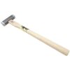 Asahi 225g Japanese Octagonal Gennou Hammer