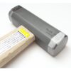 Asahi 225g Japanese Octagonal Gennou Hammer