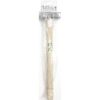 Asahi 225g Japanese Octagonal Gennou Hammer