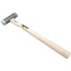 Asahi 375g Japanese Octagonal Gennou Hammer
