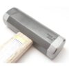 Asahi 375g Japanese Octagonal Gennou Hammer