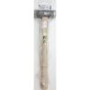 Asahi 375g Japanese Octagonal Gennou Hammer