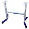Universal Lathe Floorstand