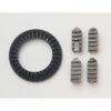 Pinion Retaining Screw pack of 2, for Viper2, Viper3 & Nexus3