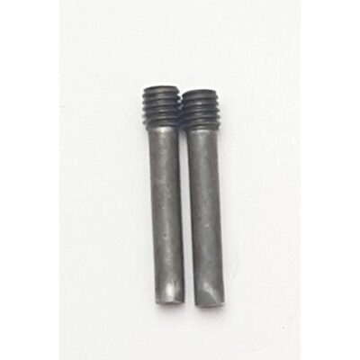 Pinion Retaining Screw pack of 2, for Viper2, Viper3 & Nexus3