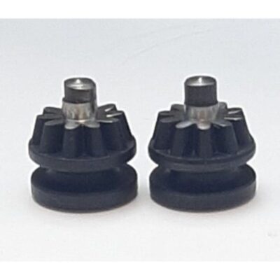 V2#10 Pinion Gear