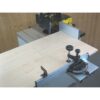 Package Deal: Charnwood W040 with Cutterblock & Sanding Kit