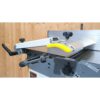 Charnwood 10'' x 7'' Planer Thicknesser