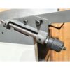 Charnwood 10'' x 7'' Planer Thicknesser