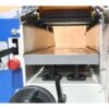 Charnwood 10'' x 7'' Planer Thicknesser