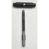 Charnwood Table Saw Blade Height Adjusting Set