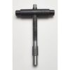 Charnwood Table Saw Blade Height Adjusting Set