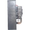 On/Off Switch MP-09 240v for Charnwood W791 Dust Extractor