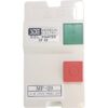 On/Off Switch MP-09 240v for Charnwood W791 Dust Extractor