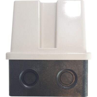 On/Off Switch MP-09 240v for Charnwood W791 Dust Extractor