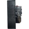 On/Off Switch MP-09 240v for Charnwood W791 Dust Extractor