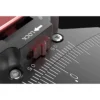 COMPASS ST-1500