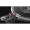 COMPASS ST-1500
