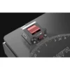 COMPASS ST-1500